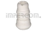 Piese Auto Tampon Cauciuc Suspensie IMPERGOM 37690 Punte Spate Poliuretan Inaltime 109mm
