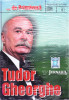 CD Folk: Tudor Gheorghe - ... de Primavara ( Jurnalul #81, SIGILAT )