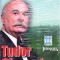 CD Folk: Tudor Gheorghe - ... de Primavara ( Jurnalul #81, SIGILAT )