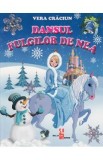 Dansul fulgilor de nea - Vera Craciun