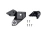 Set reparatie far Opel Corsa/-E F, 06.2019-12.2023, montare fata, dreapta, RapidAuto