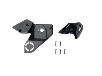 Set reparatie far Opel Corsa/-E F, 06.2019-12.2023, montare fata, dreapta, RapidAuto foto
