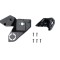 Set reparatie far Opel Corsa/-E F, 06.2019-12.2023, montare fata, dreapta, RapidAuto