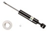 BILSTEIN 19-167367 BILSTEIN - B4 OE Replacement amortizor