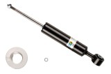 BILSTEIN 19-167367 BILSTEIN - B4 OE Replacement amortizor