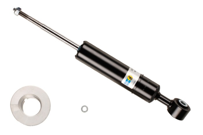 BILSTEIN 19-167367 BILSTEIN - B4 OE Replacement amortizor