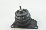 Suport motor dreapta AUDI A1 8X1, 8XK 2011 OEM: 6R0199262B 11732491