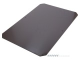 Placă de Montare ARCA 7050 MPX