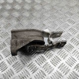 Suport motor dreapta VOLVO V60 II 225, 227 2022 OEM: 32139982,31480990 32197922