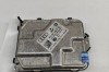 Unitate de control lumini LED VW GOLF VII 5G1, BQ1, BE1, BE2 2017 OEM: 8V0907399D | 28246597
