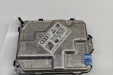 VW GOLF VII 5G1, BQ1, BE1, BE2 2017 OEM: 8V0907399D SKU: 28246597