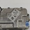 Unitate de control lumini LED VW GOLF VII 5G1, BQ1, BE1, BE2 2017 OEM: 8V0907399D | 28246597