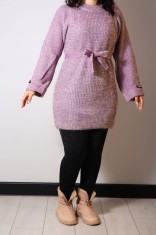 Plover Lung cu insertii si cordon Cod PLC 0002Marimea