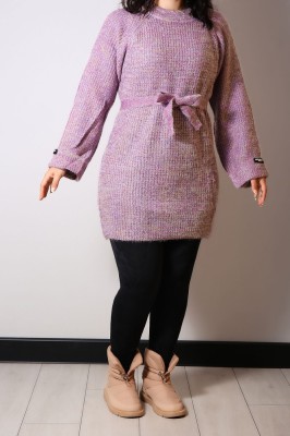 Plover Lung cu insertii si cordon Cod PLC 0002Marimea foto