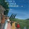 Bunica Atinge Stelele, Brigitte Weninger, Feridun Odal - Editura DPH