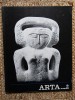 REVISTA ARTA NR.12 /1966