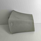 Ornament st&acirc;lp spate st&acirc;nga MERCEDES-BENZ VITO Tourer W447 2016 OEM: Minibus / passenger | 27978483