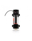 Compresor premium cu lampa led 12 V