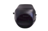 Ornament mecanism de direcție BMW X5 F15, F85 2015 OEM: 927058412,9258210 15389487