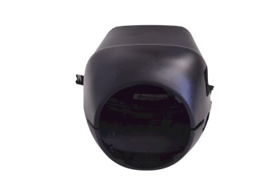 Ornament mecanism de direcție BMW X5 F15, F85 2015 OEM: 927058412,9258210 | 15389487 foto