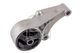 FEBI BILSTEIN 23680 Suport motor