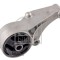 FEBI BILSTEIN 23680 Suport motor