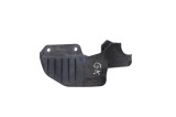 Aparatoare noroi st&acirc;nga spate SUBARU OUTBACK BS 2018 OEM: 59123AL031 20252297