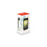 Cutie Telefon Vodafone Smart 3 Swap