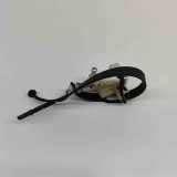 &Icirc;ncuietoare capac rezervor PORSCHE CAYENNE 9PA 2004 OEM: 1J0810773B,1J0.810.773.B,3B0959782,3B0.959.782 28932173