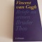 Briefe an Theo - van Gogh