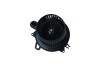 NRF 34352 Ventilator, habitaclu