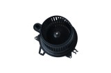 NRF 34352 Ventilator, habitaclu