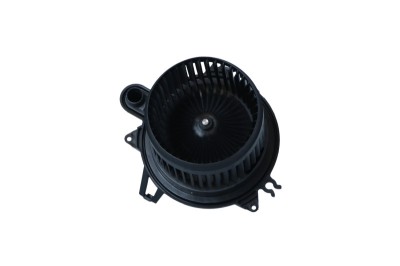 NRF 34352 Ventilator, habitaclu foto