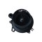 NRF 34352 Ventilator, habitaclu