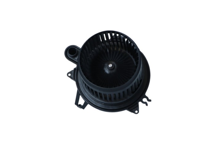 NRF 34352 Ventilator, habitaclu