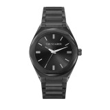 Ceas Barbati, Trussardi, Brink R2453156005 - Marime universala