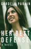 Her Best Defense, 2020