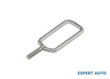 Incuietoare capota fata BMW X1 (F48) 2015-2016 #1, Array
