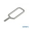 Incuietoare capota fata BMW X1 (F48) 2015-2016 #1