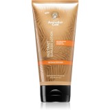 Australian Gold Instant Sunless lotiune autobronzanta Medium Bronze 177 ml