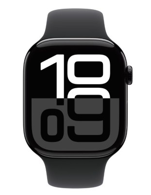 APPLE WATCH 10 46 JB AL BK SB ML GPS-BCS foto