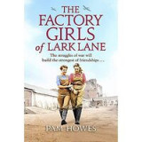 Factory Girls of Lark Lane