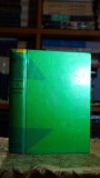 Manuale di semeiotica medica - G. M. Rasario