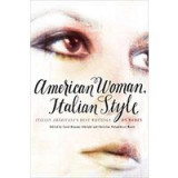 American Woman, Italian Style