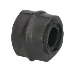 MTR 12162253 Bucsa, bara stabilizatoare