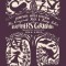 The Original Folk and Fairy Tales of the Brothers Grimm: The Complete First Edition