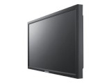Cumpara ieftin Samsung SyncMaster 460MX - 46&quot; TFT , FHD