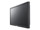 Cumpara ieftin Samsung SyncMaster 460MX &ndash; 46&Prime; TFT , FHD