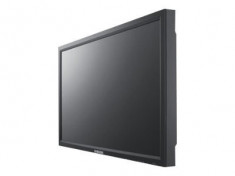 Samsung SyncMaster 460MX - 46&quot; TFT , FHD