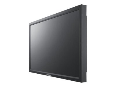 Samsung SyncMaster 460MX - 46&amp;quot; TFT , FHD foto